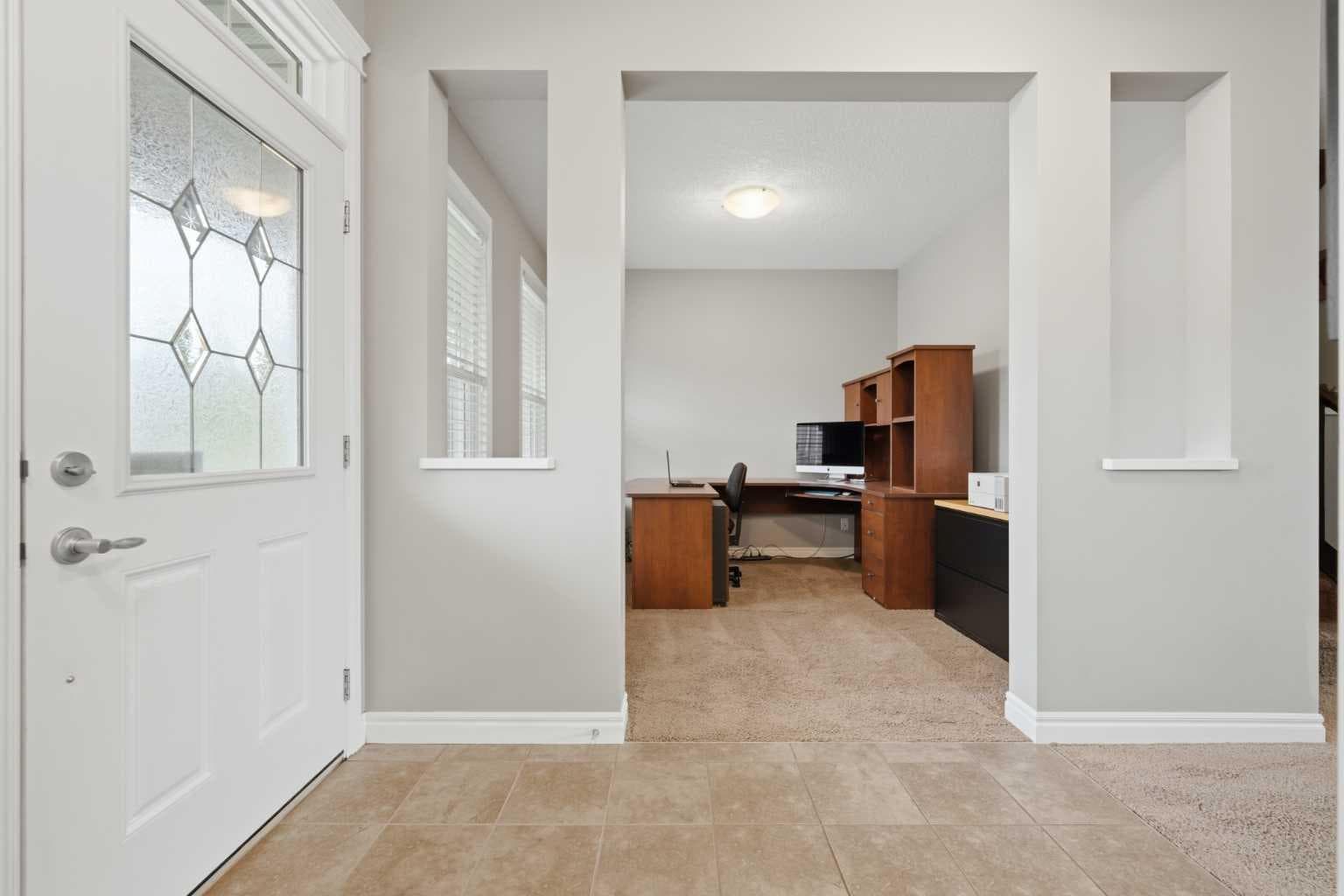 177 Cranarch Place SE