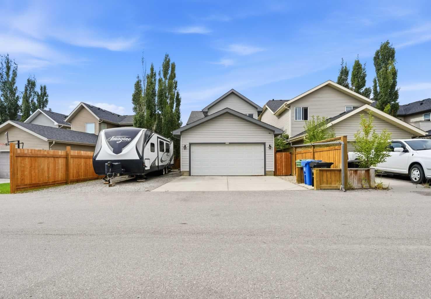 177 Cranarch Place SE