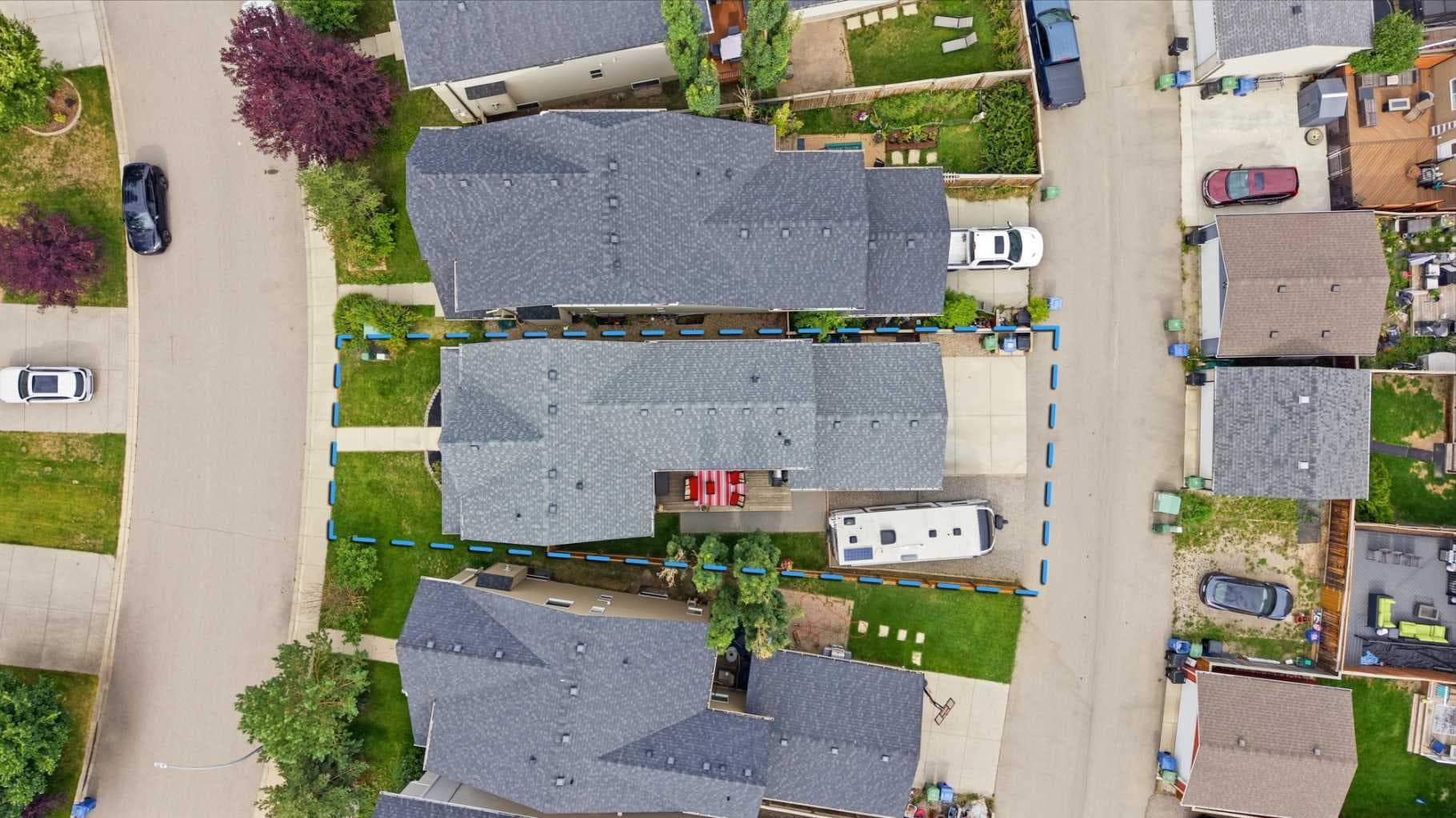 177 Cranarch Place SE
