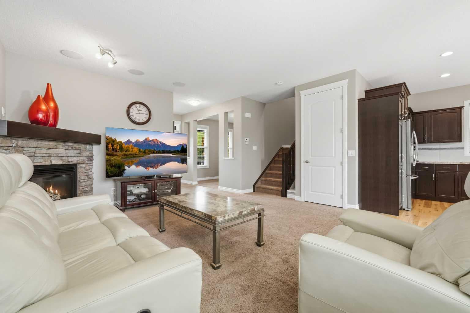 177 Cranarch Place SE