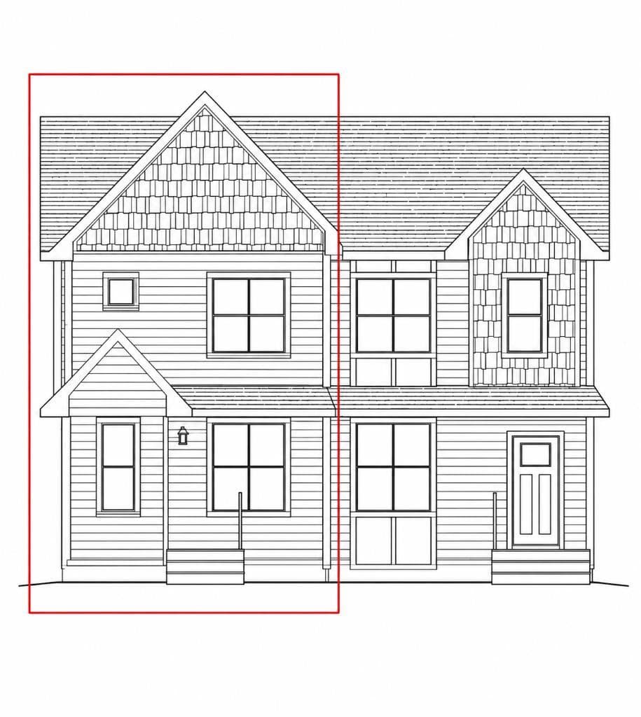 37 Homestead Way NE