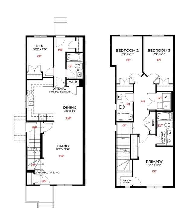 37 Homestead Way NE