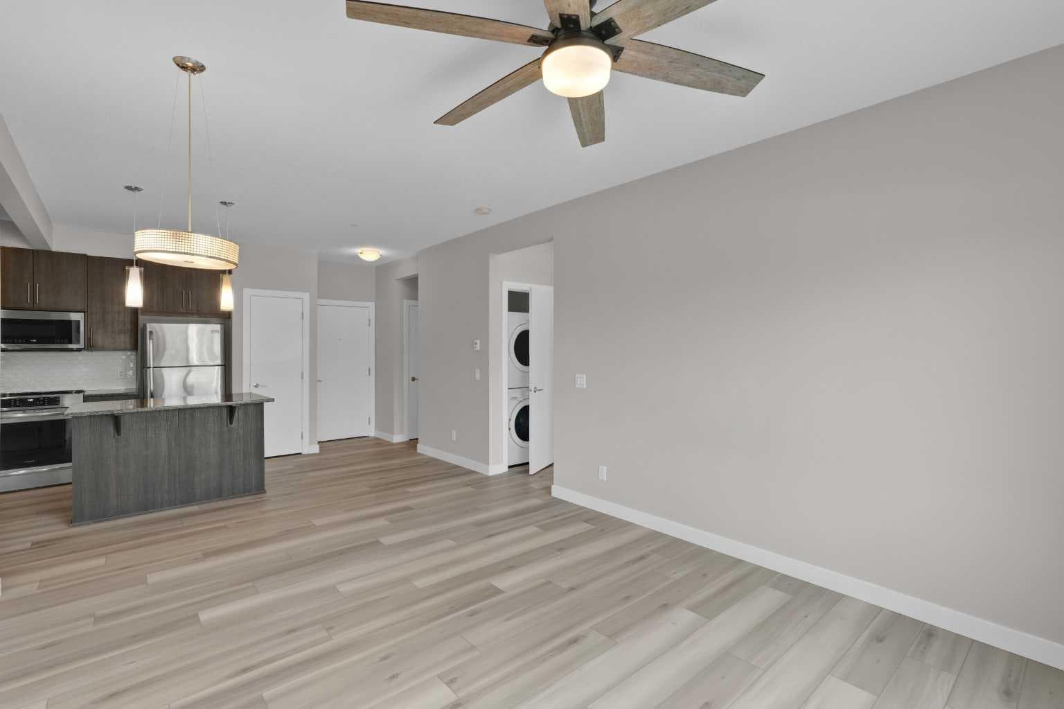 118, 16 Sage Hill Terrace NW