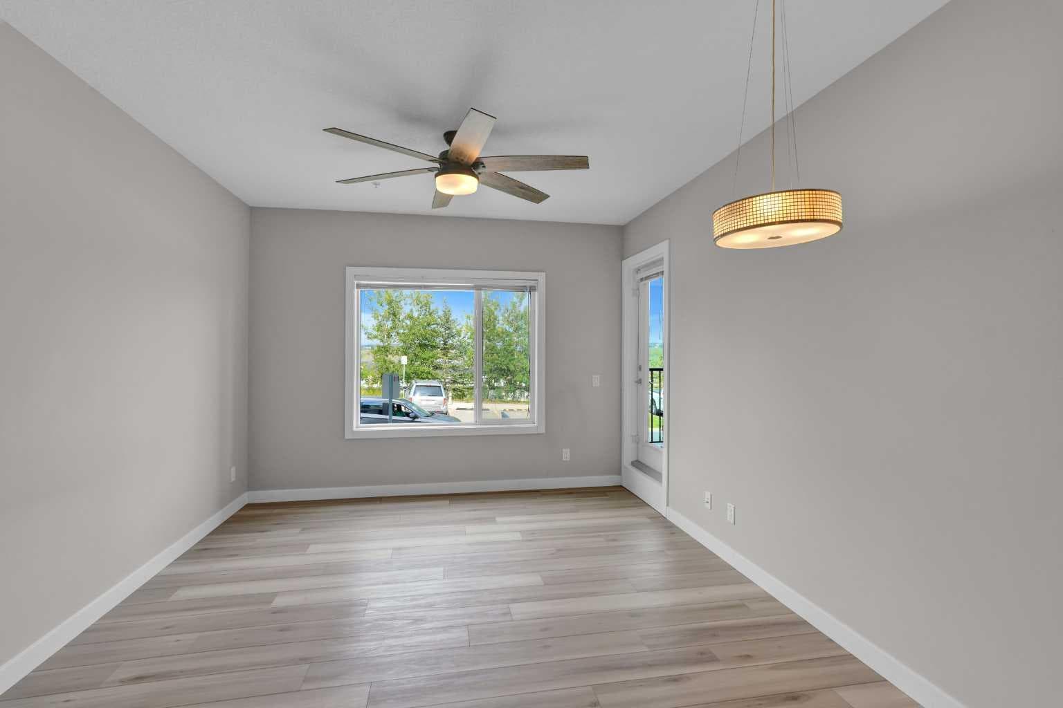 118, 16 Sage Hill Terrace NW
