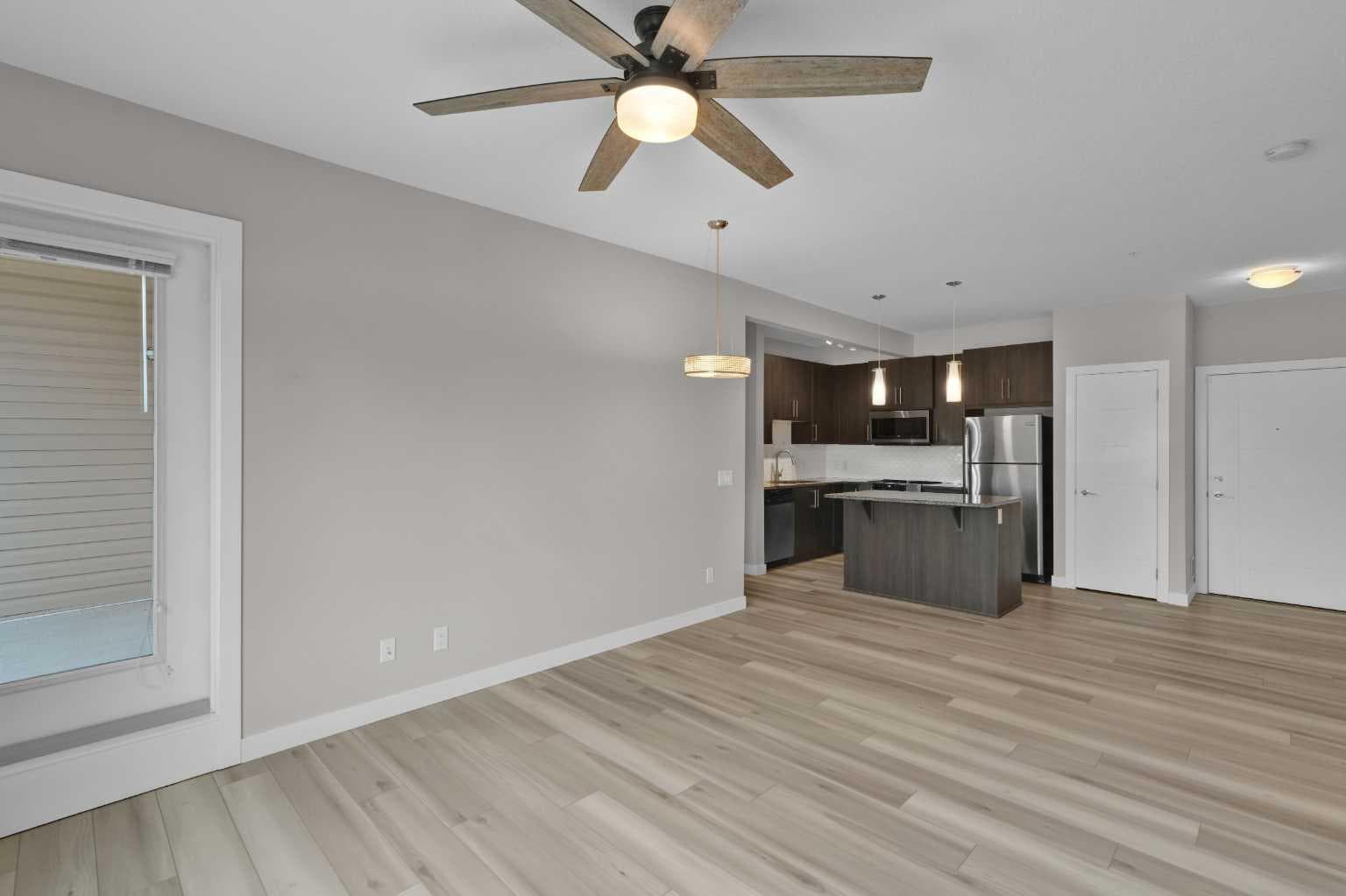 118, 16 Sage Hill Terrace NW