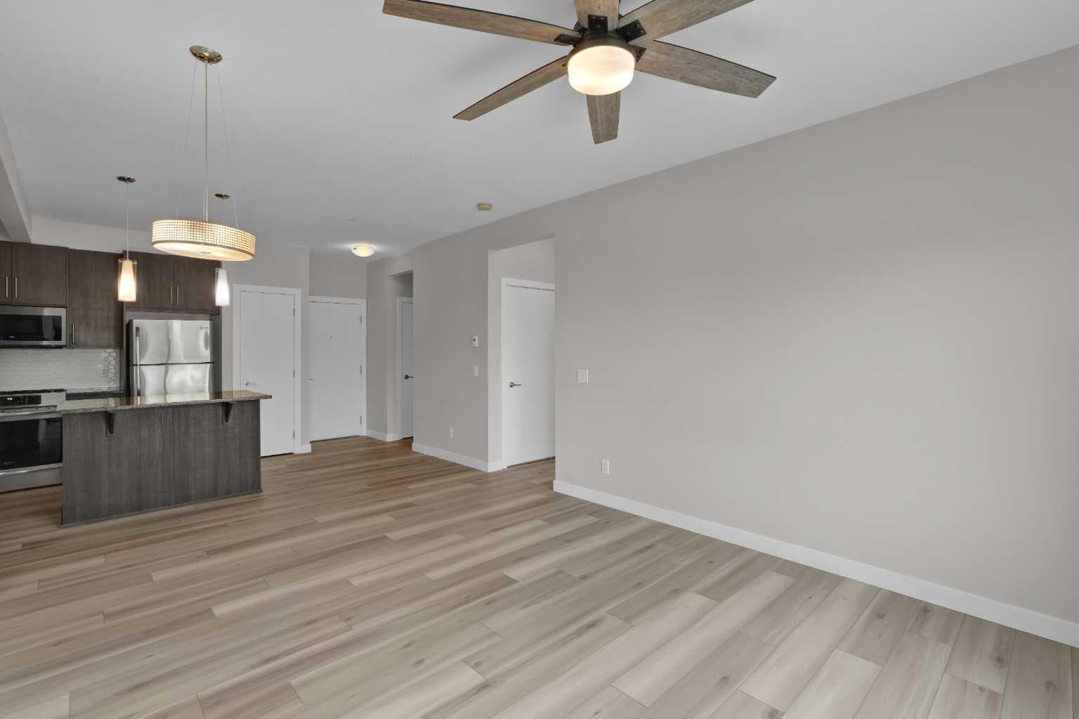 118, 16 Sage Hill Terrace NW