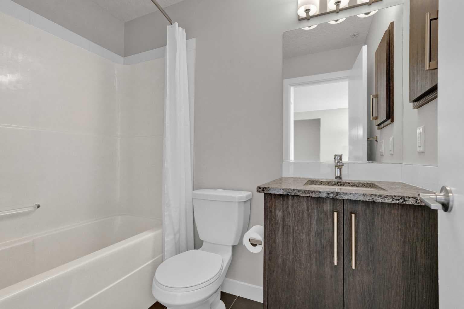 118, 16 Sage Hill Terrace NW