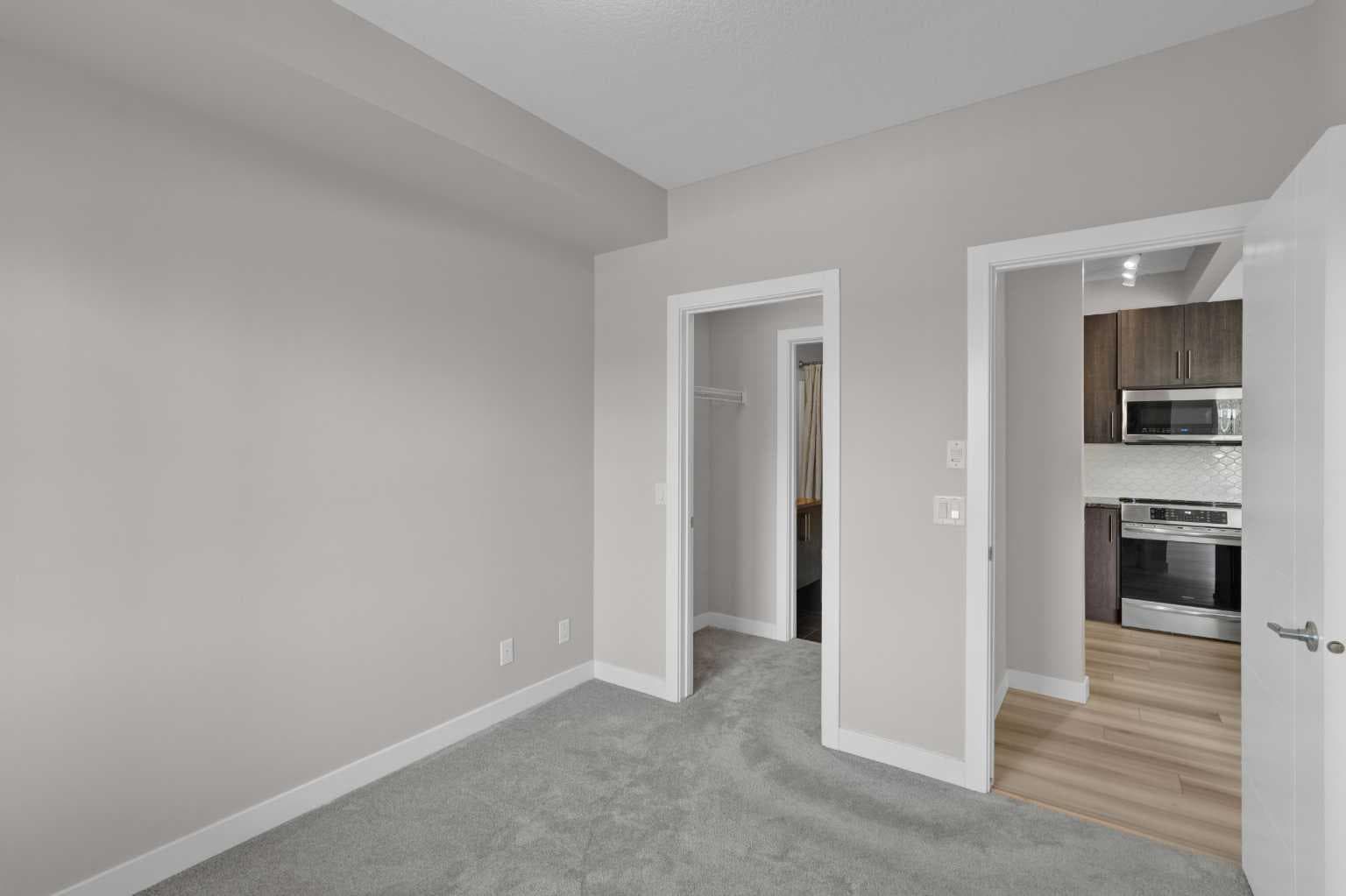 118, 16 Sage Hill Terrace NW