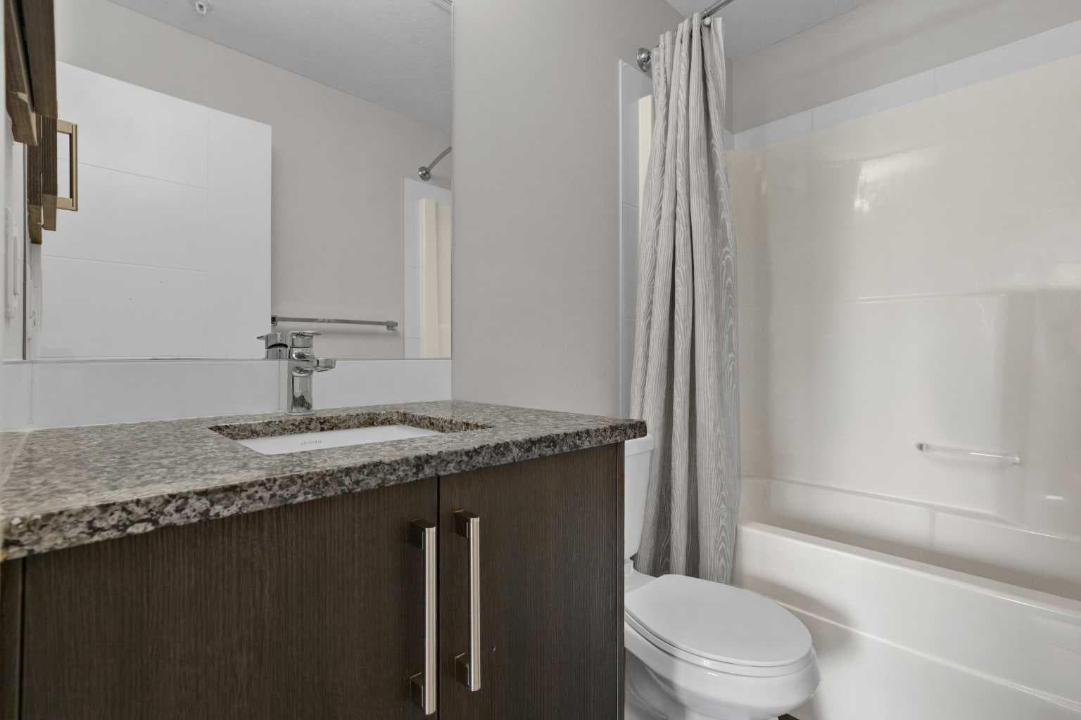118, 16 Sage Hill Terrace NW
