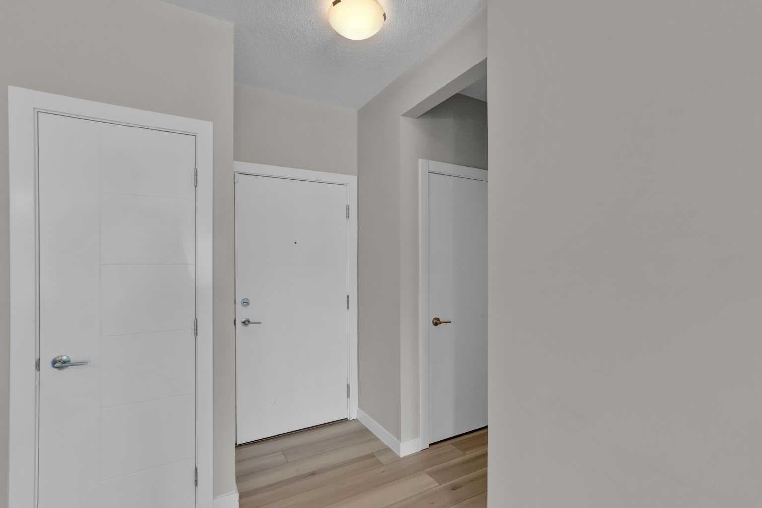 118, 16 Sage Hill Terrace NW