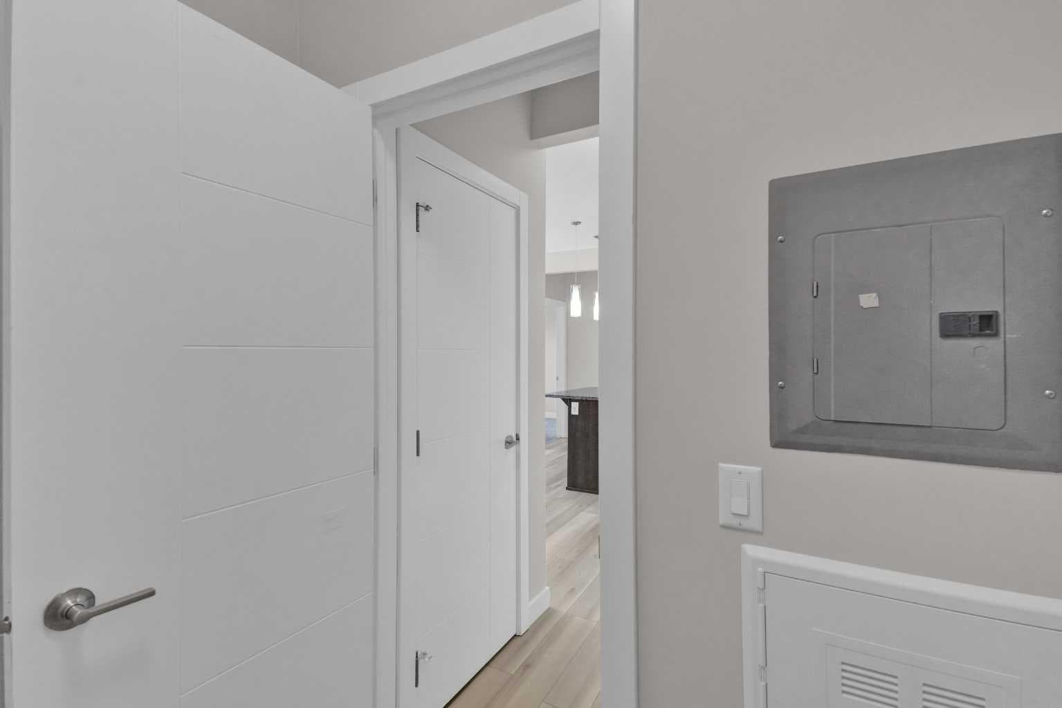 118, 16 Sage Hill Terrace NW