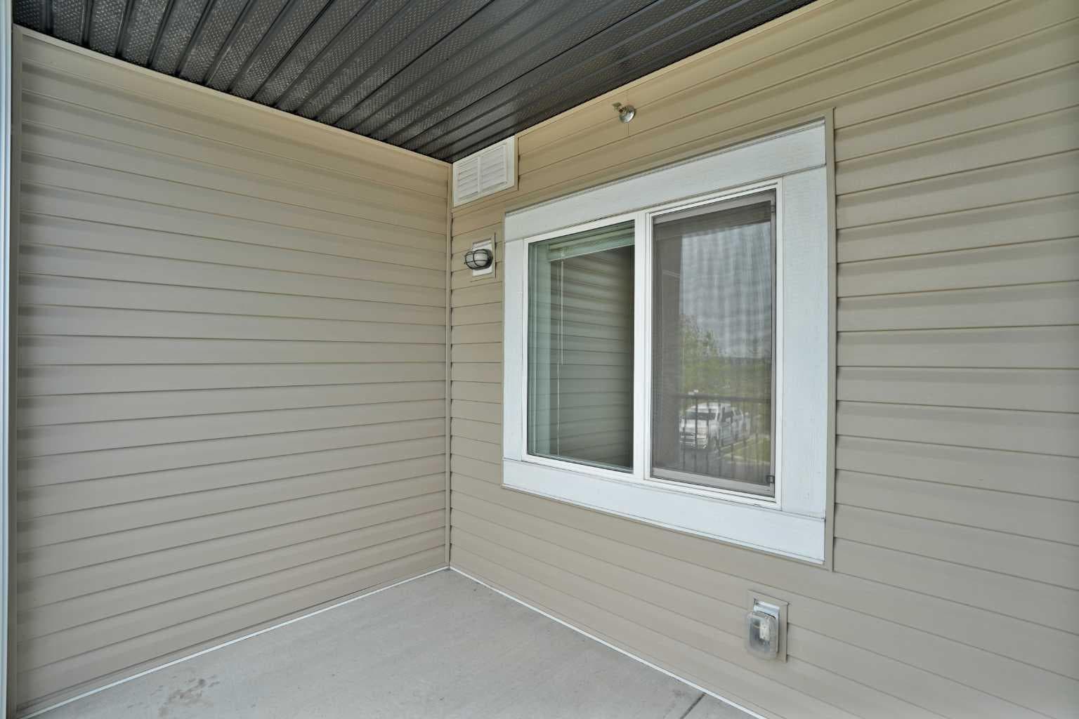 118, 16 Sage Hill Terrace NW