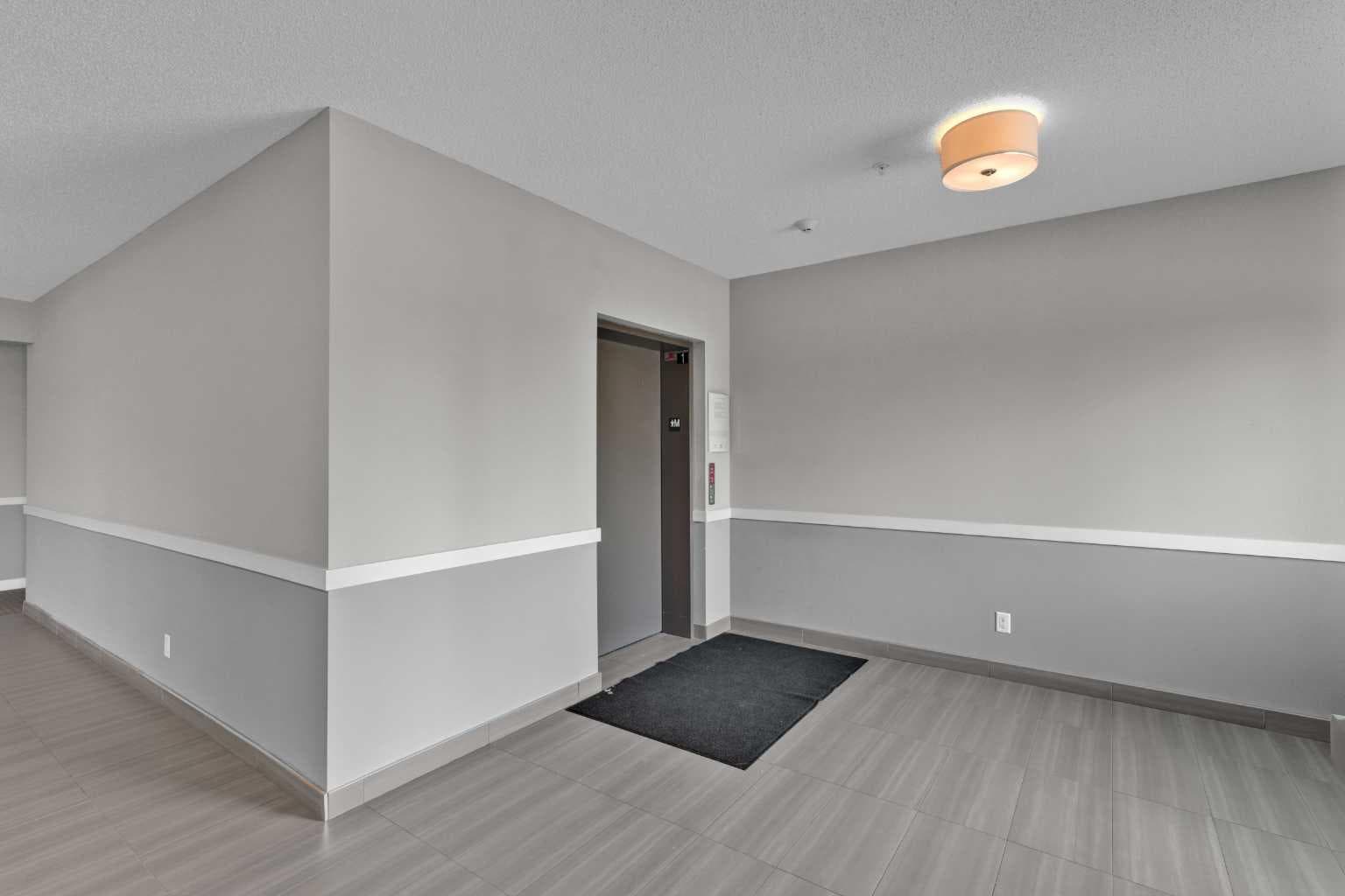 118, 16 Sage Hill Terrace NW