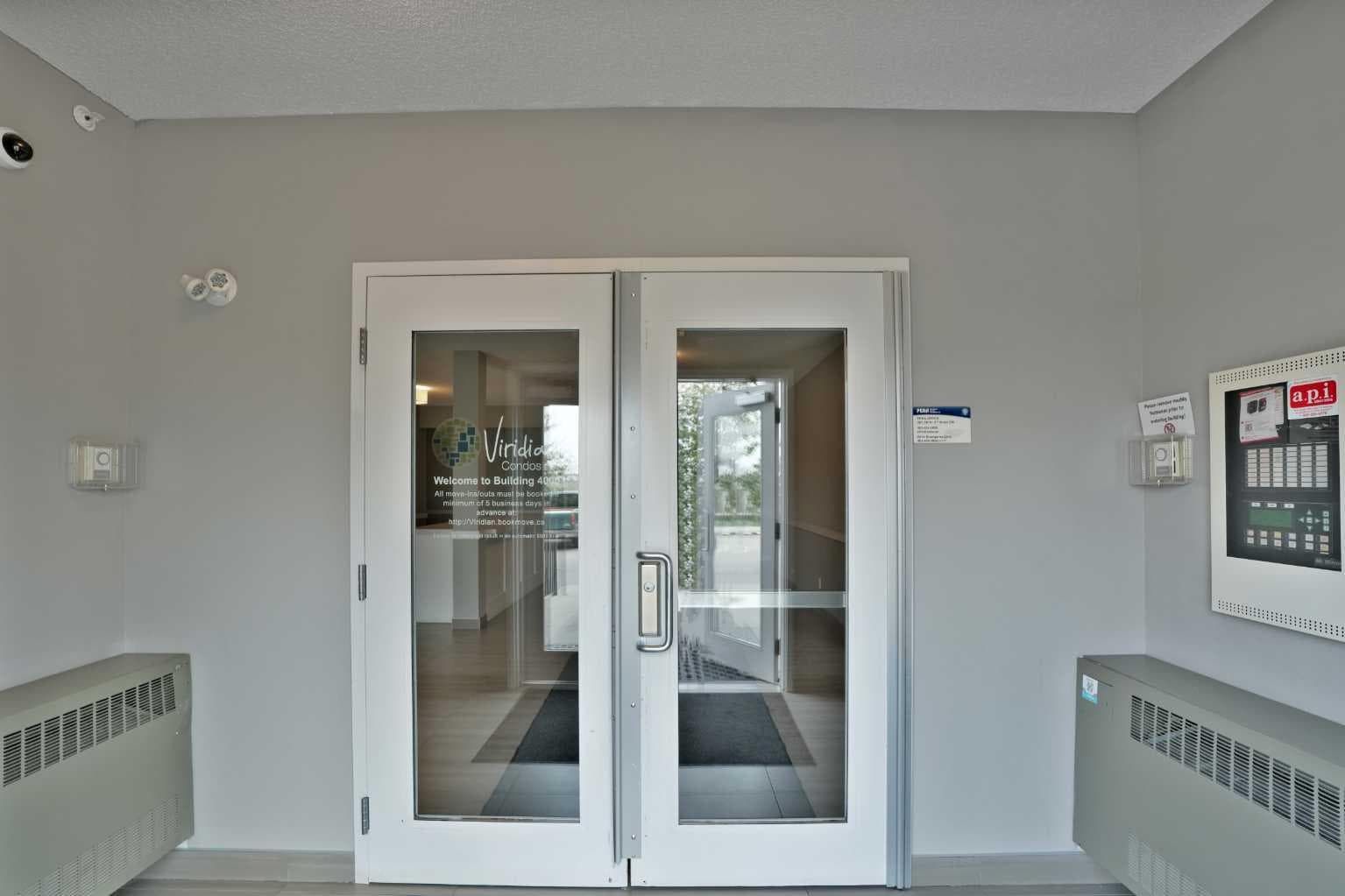 118, 16 Sage Hill Terrace NW