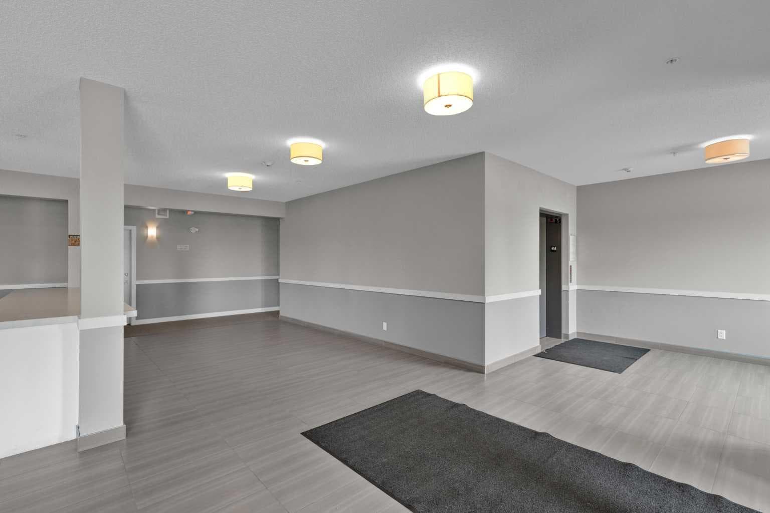 118, 16 Sage Hill Terrace NW