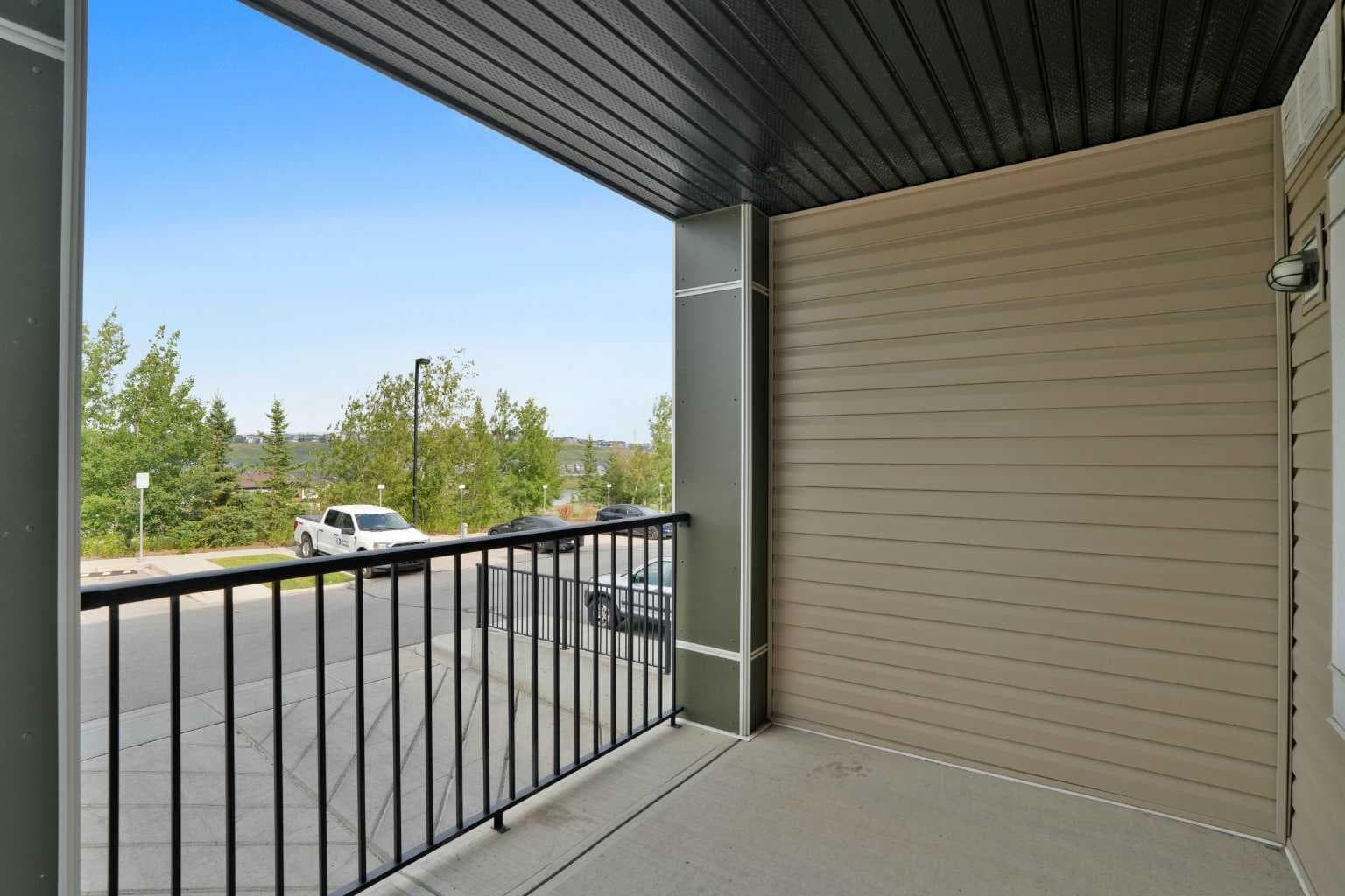 118, 16 Sage Hill Terrace NW