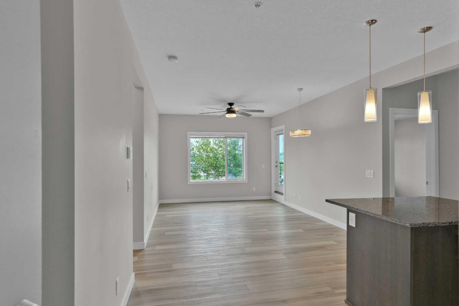 118, 16 Sage Hill Terrace NW