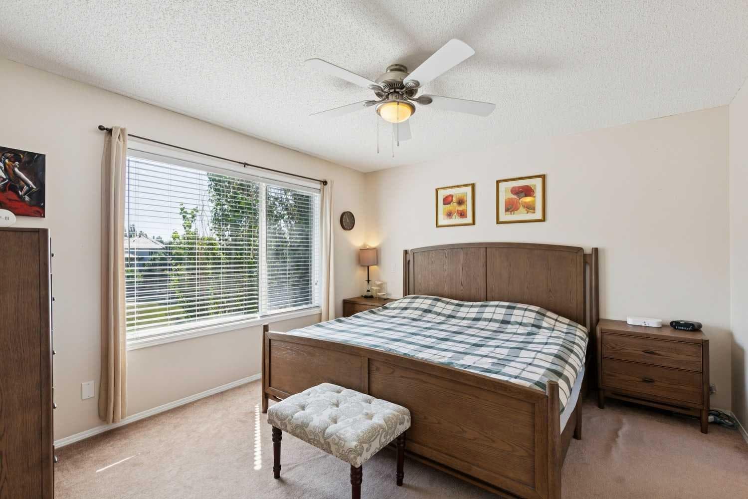 3766 Springbank Drive SW