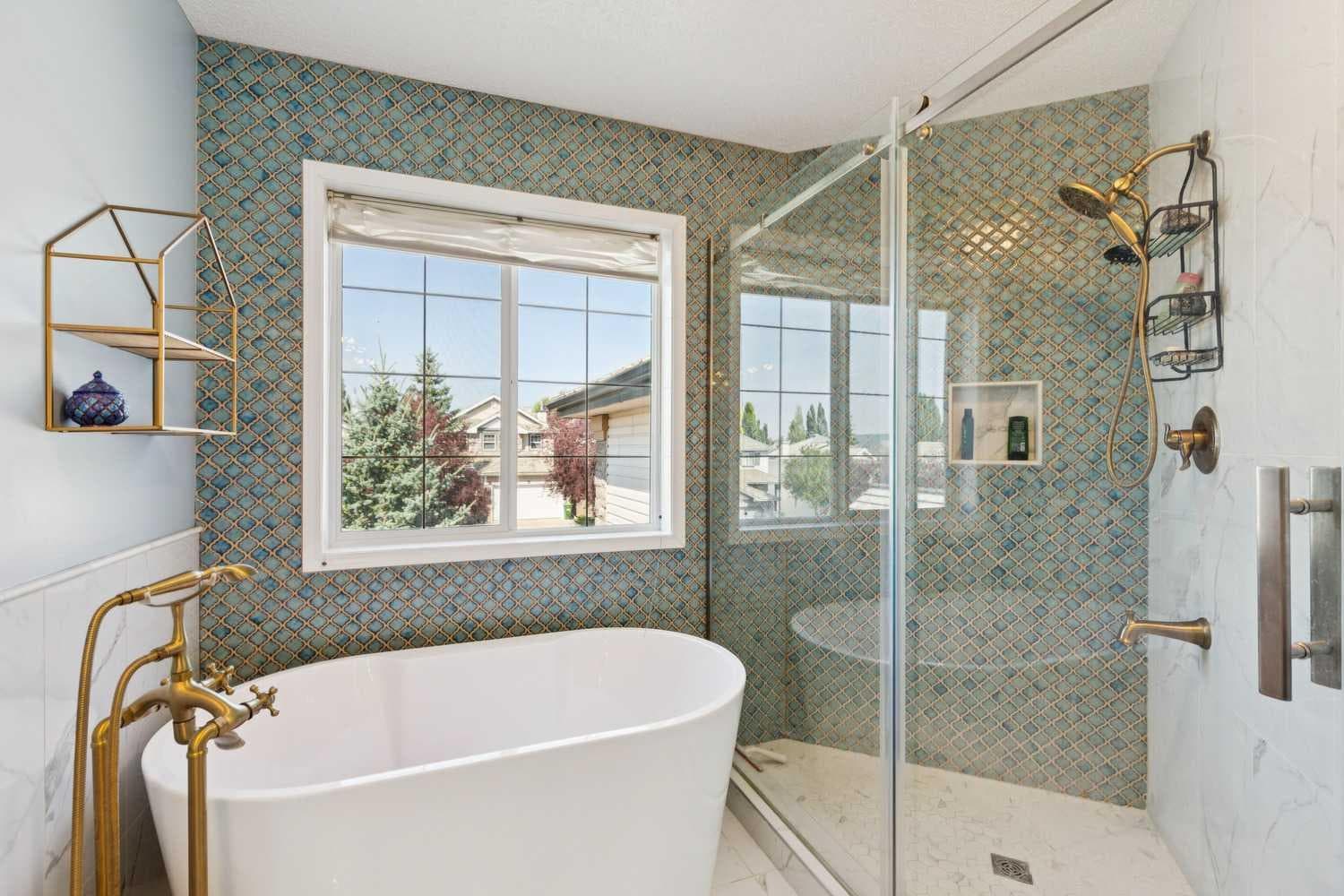 3766 Springbank Drive SW