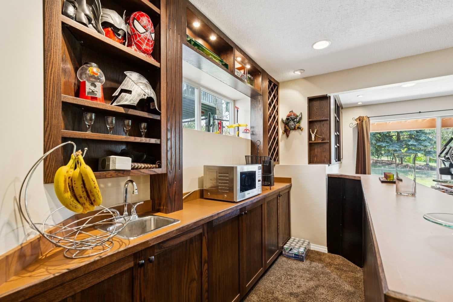 3766 Springbank Drive SW
