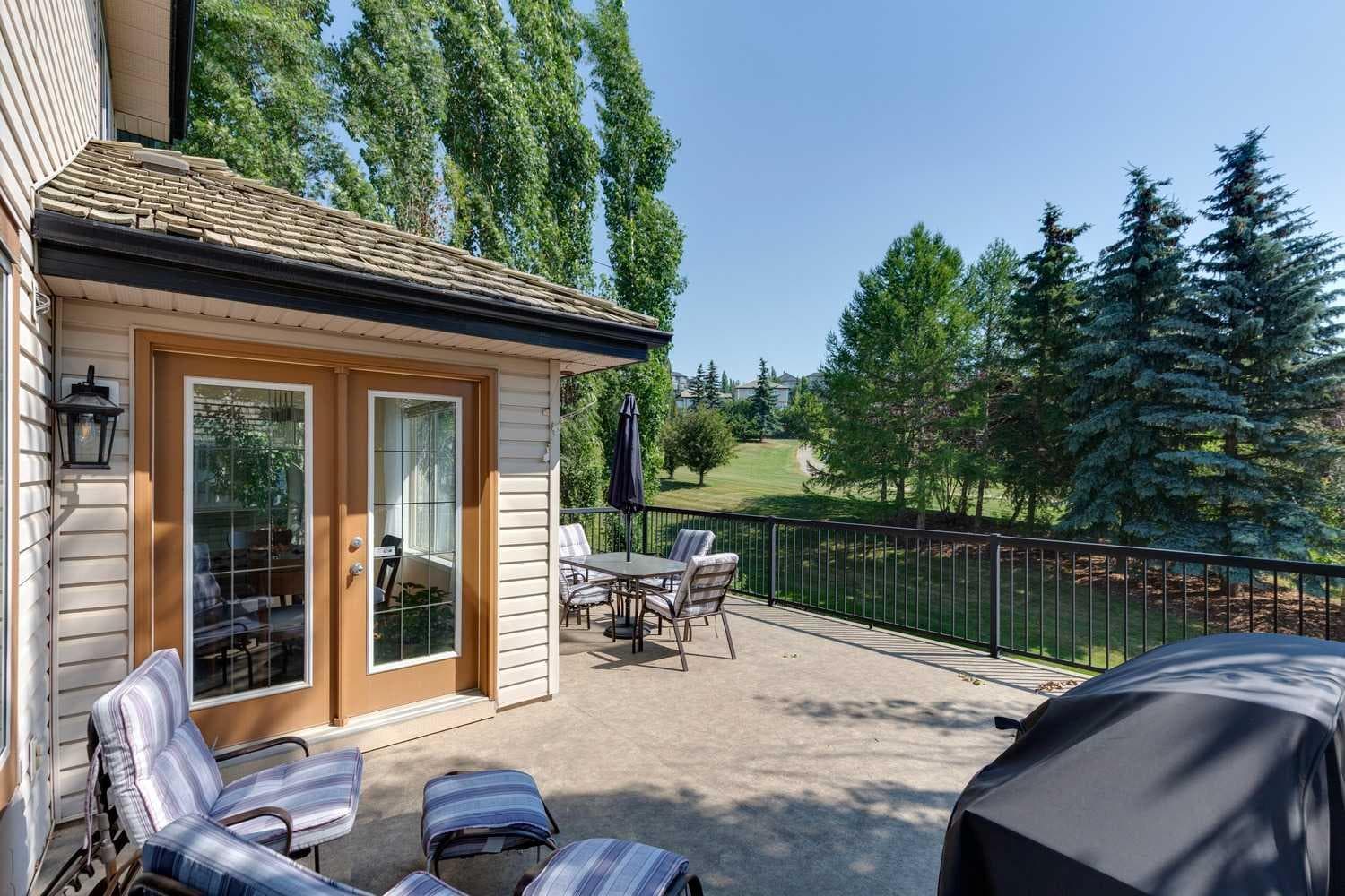 3766 Springbank Drive SW