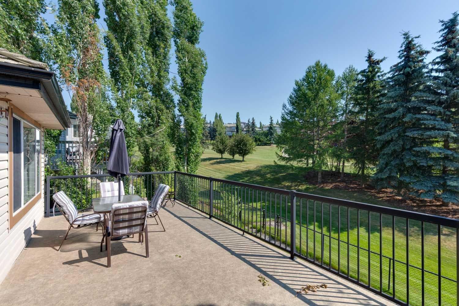 3766 Springbank Drive SW