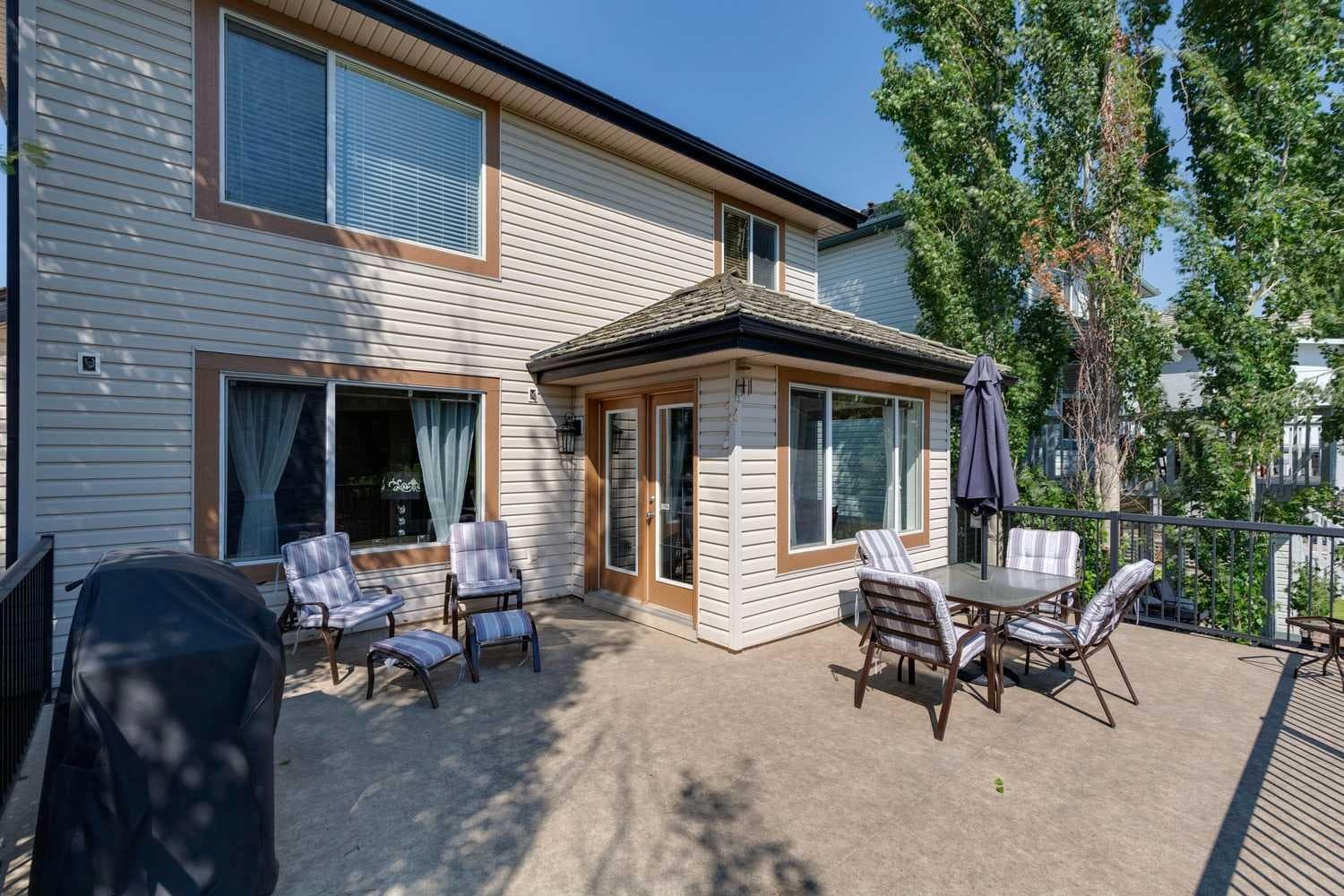 3766 Springbank Drive SW