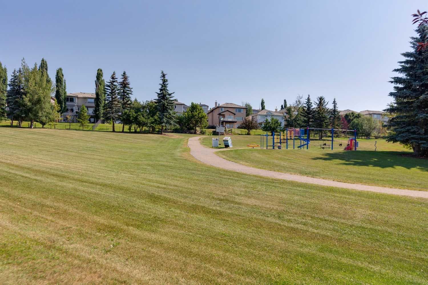 3766 Springbank Drive SW