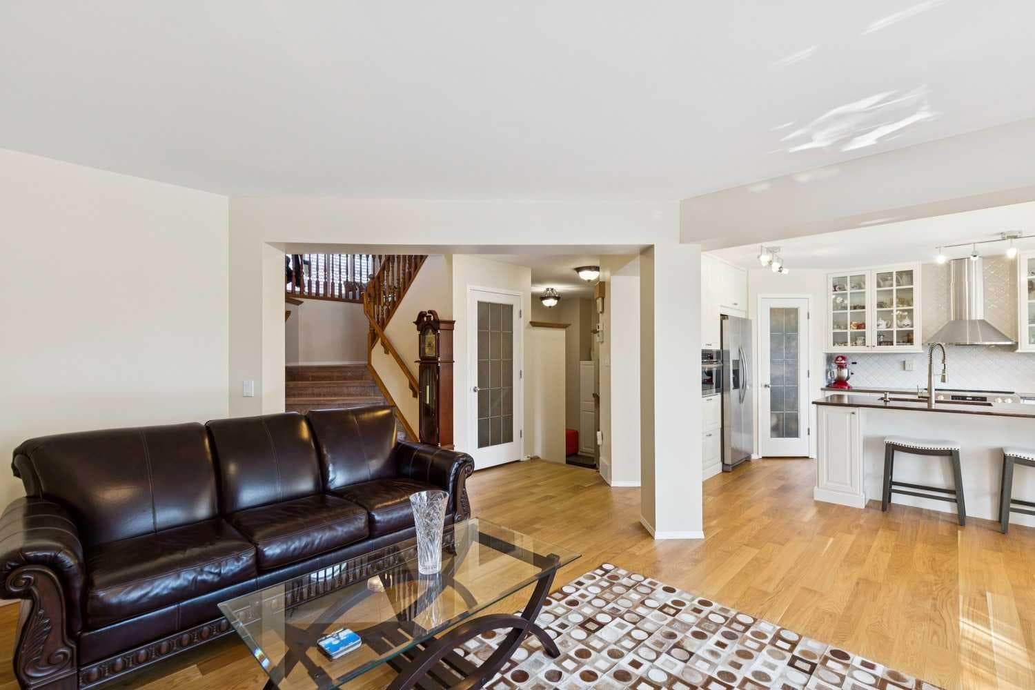 3766 Springbank Drive SW
