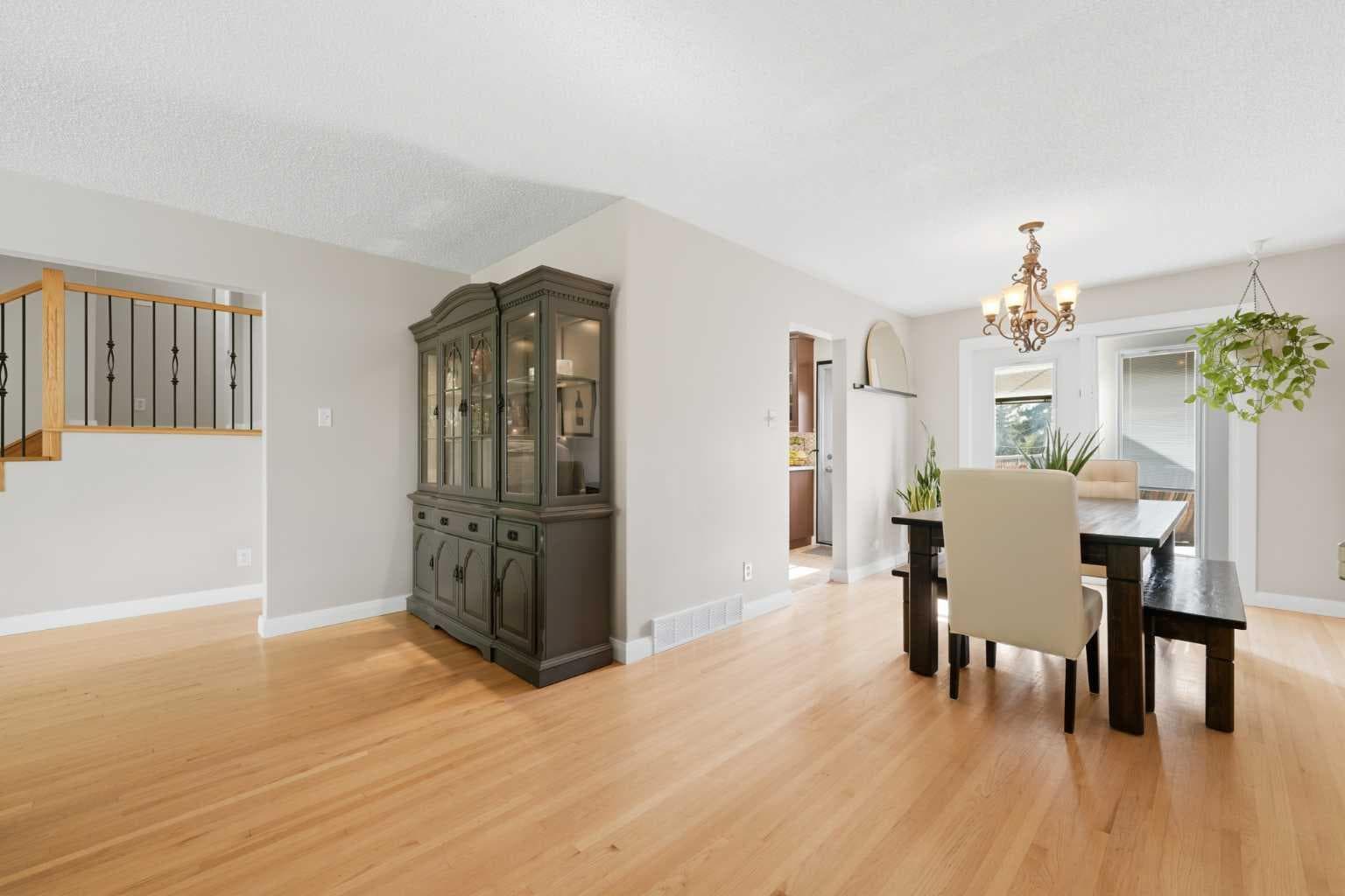 9 Foxwell Road SE
