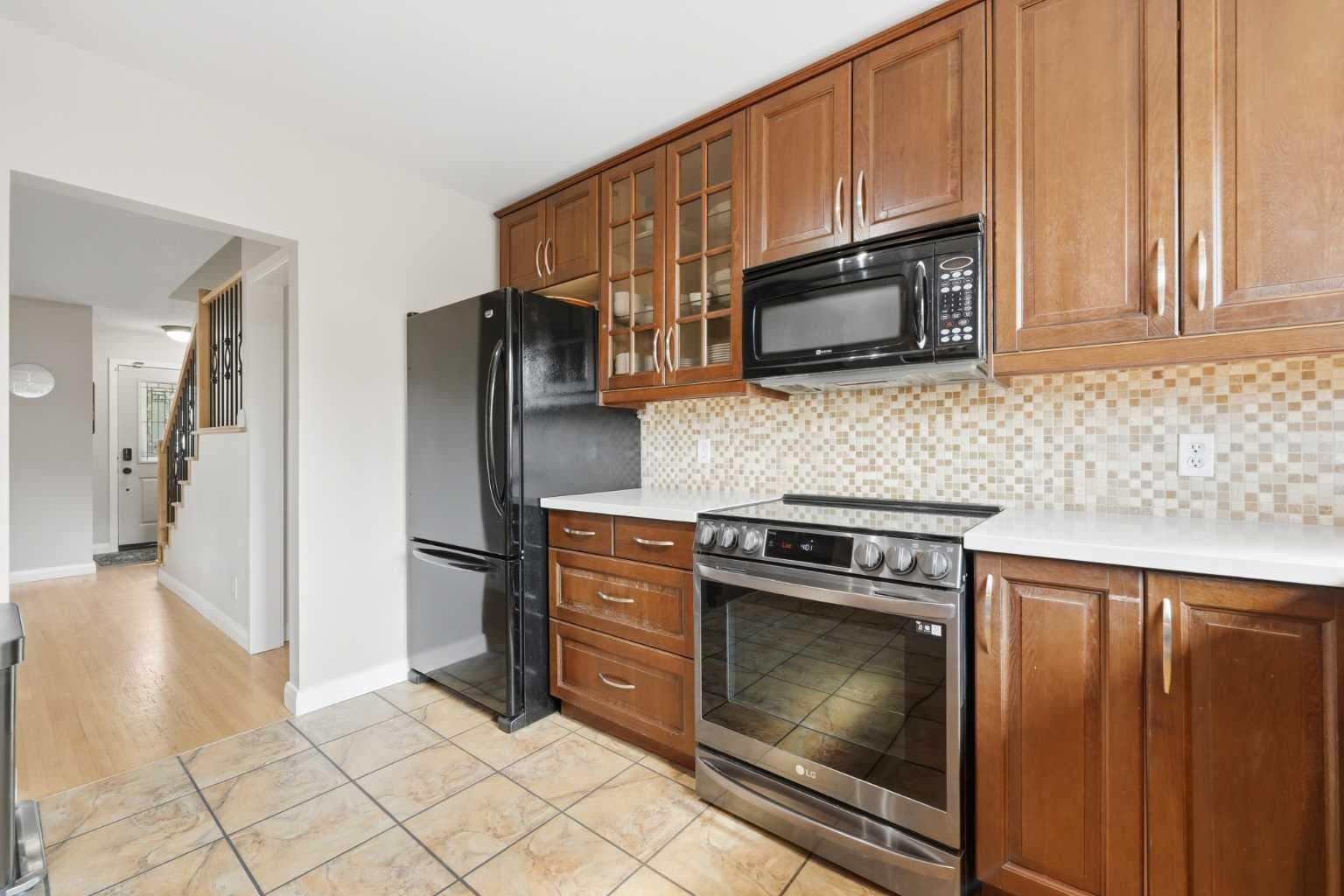 9 Foxwell Road SE