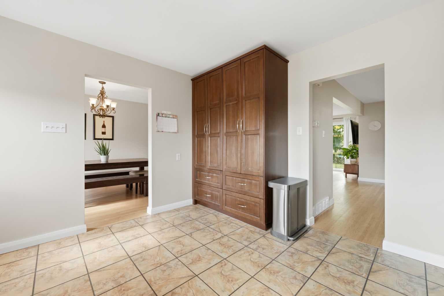 9 Foxwell Road SE