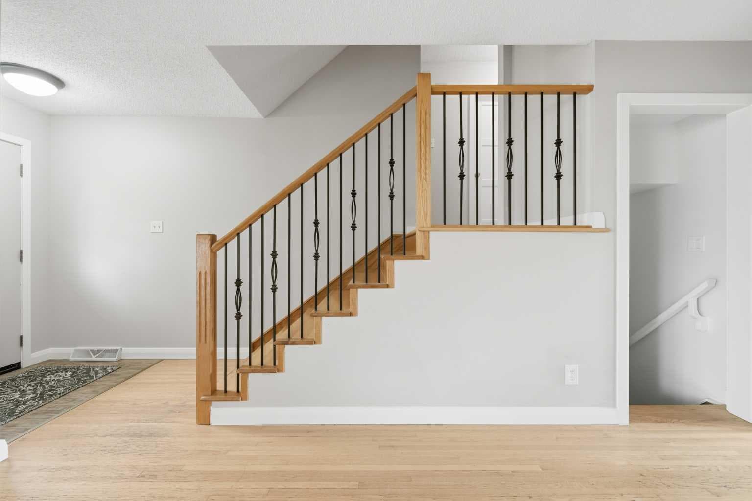 9 Foxwell Road SE