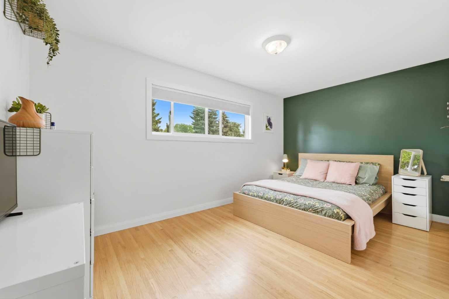 9 Foxwell Road SE