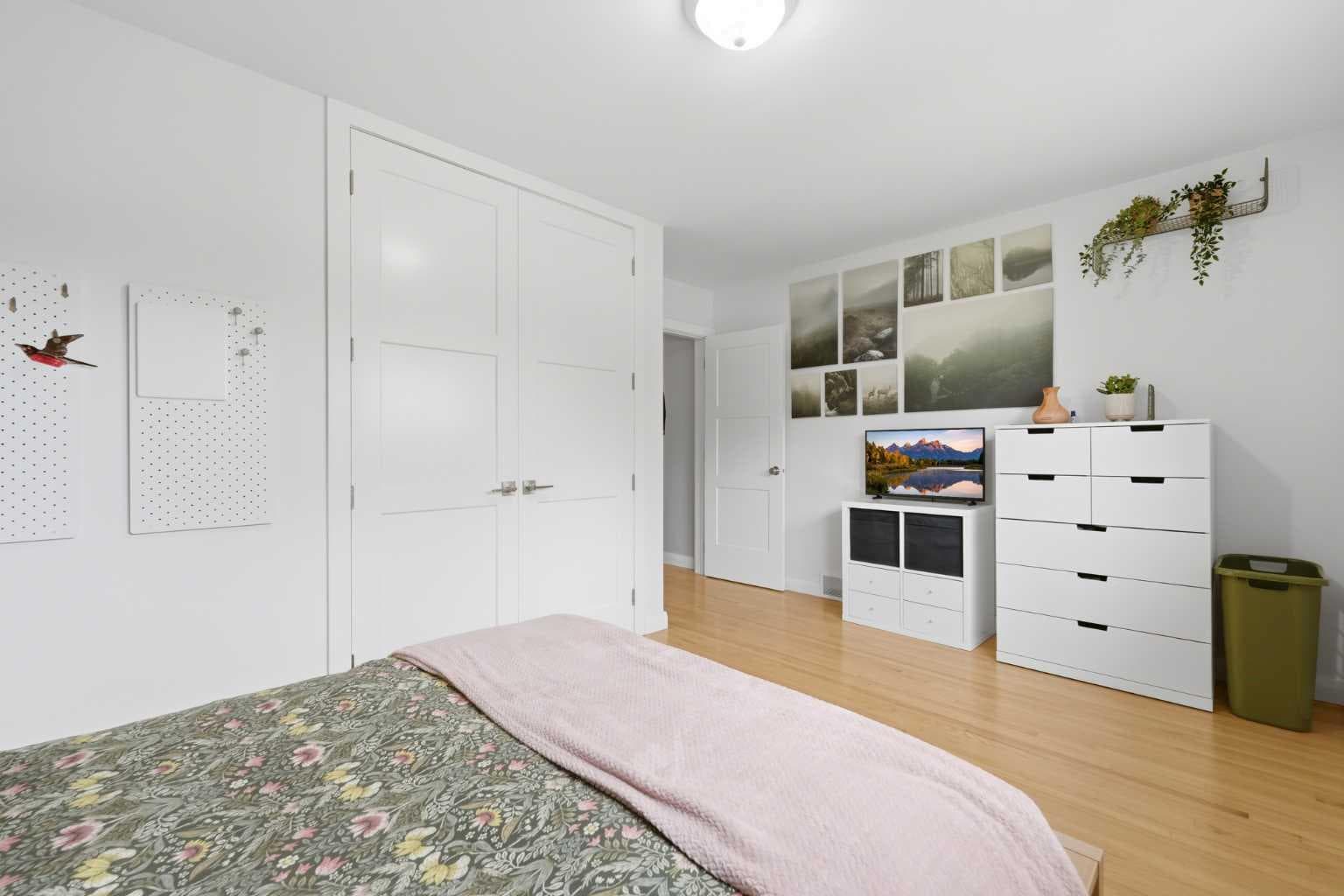 9 Foxwell Road SE