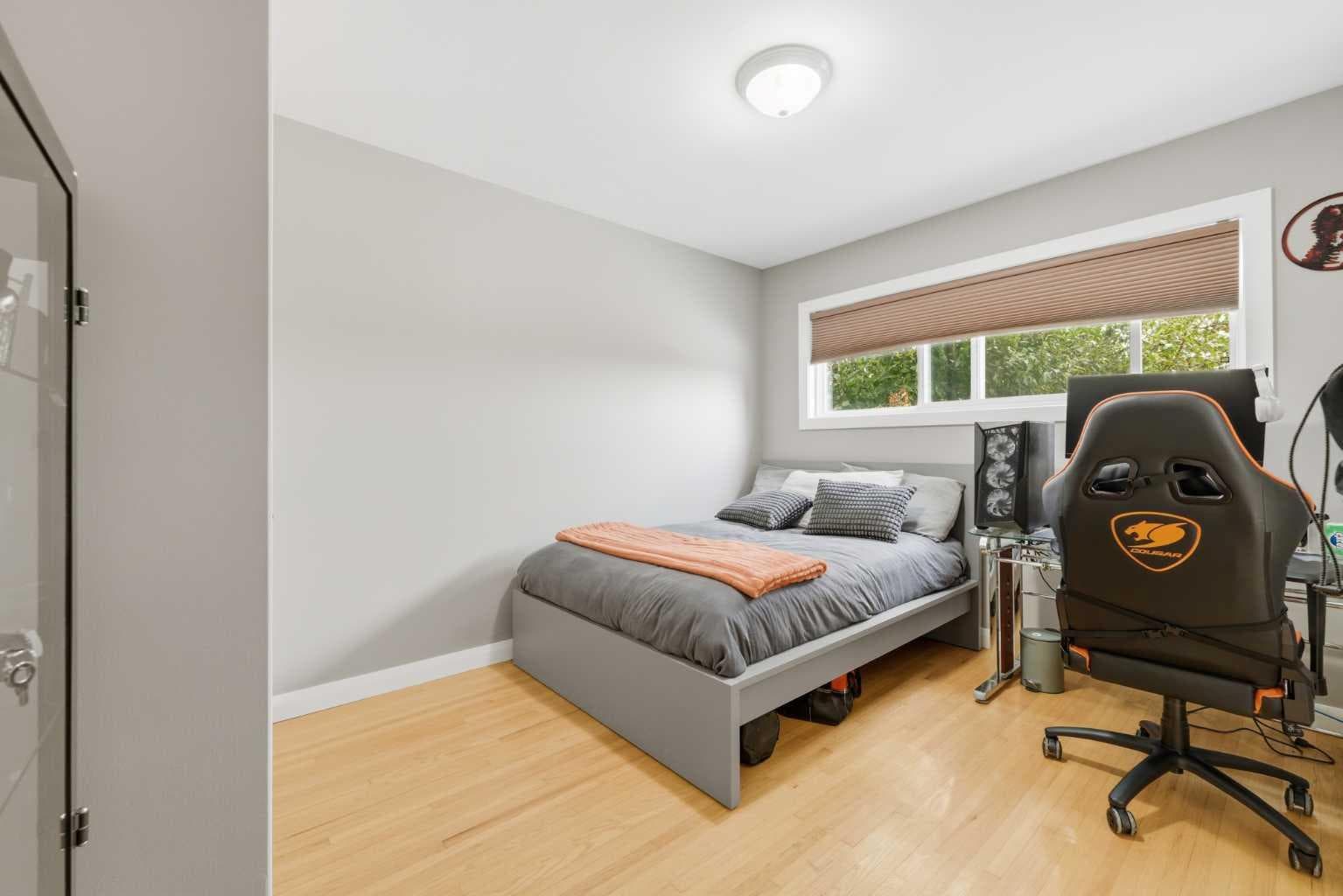 9 Foxwell Road SE
