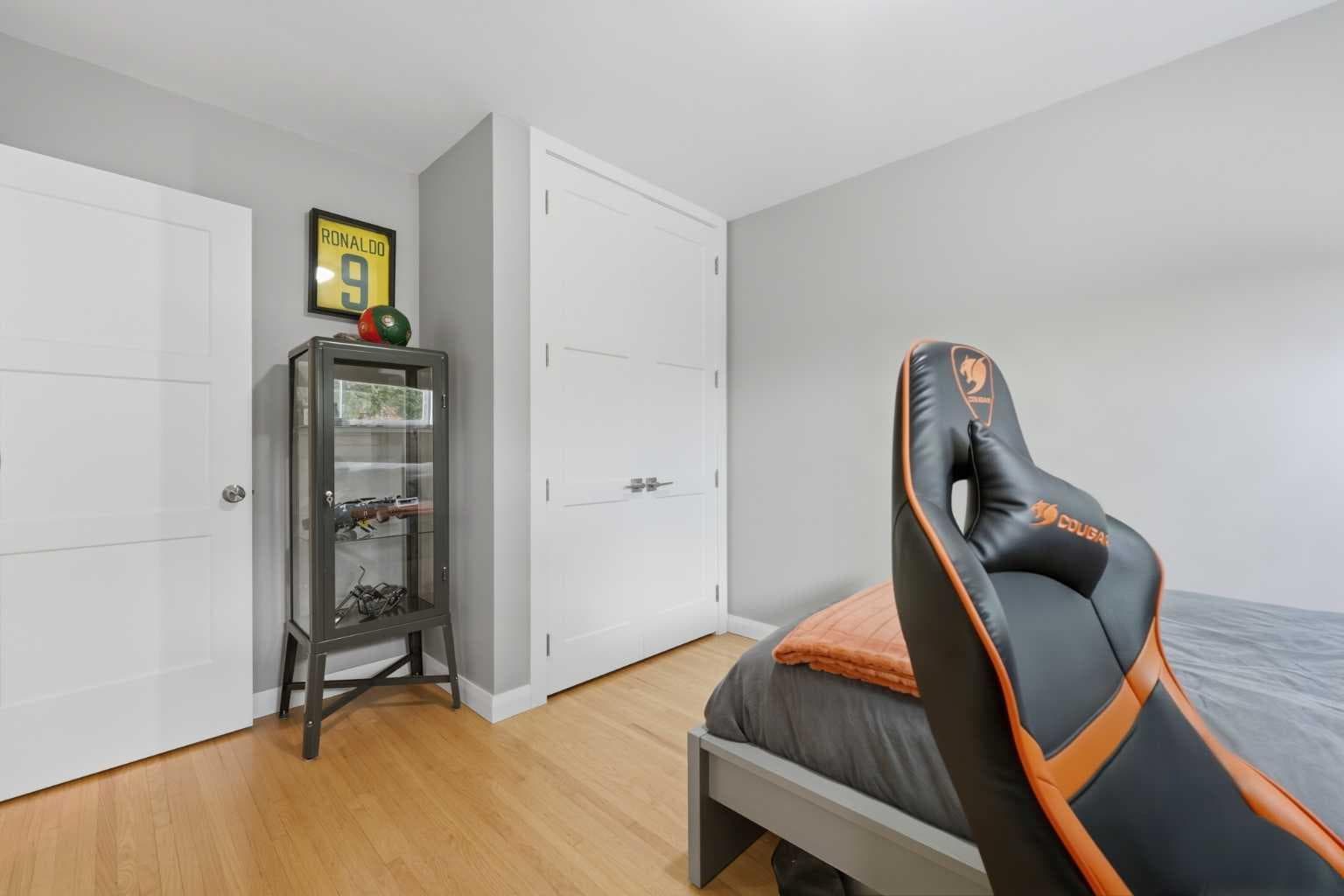 9 Foxwell Road SE