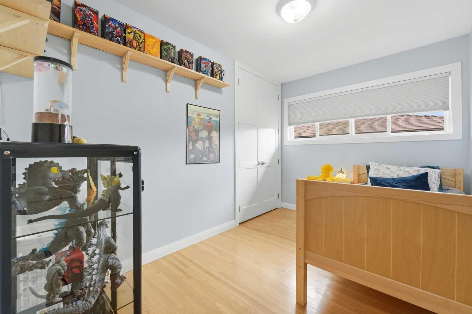9 Foxwell Road SE
