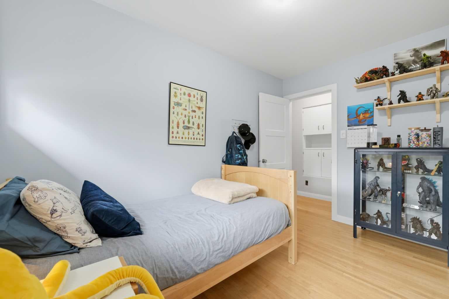 9 Foxwell Road SE