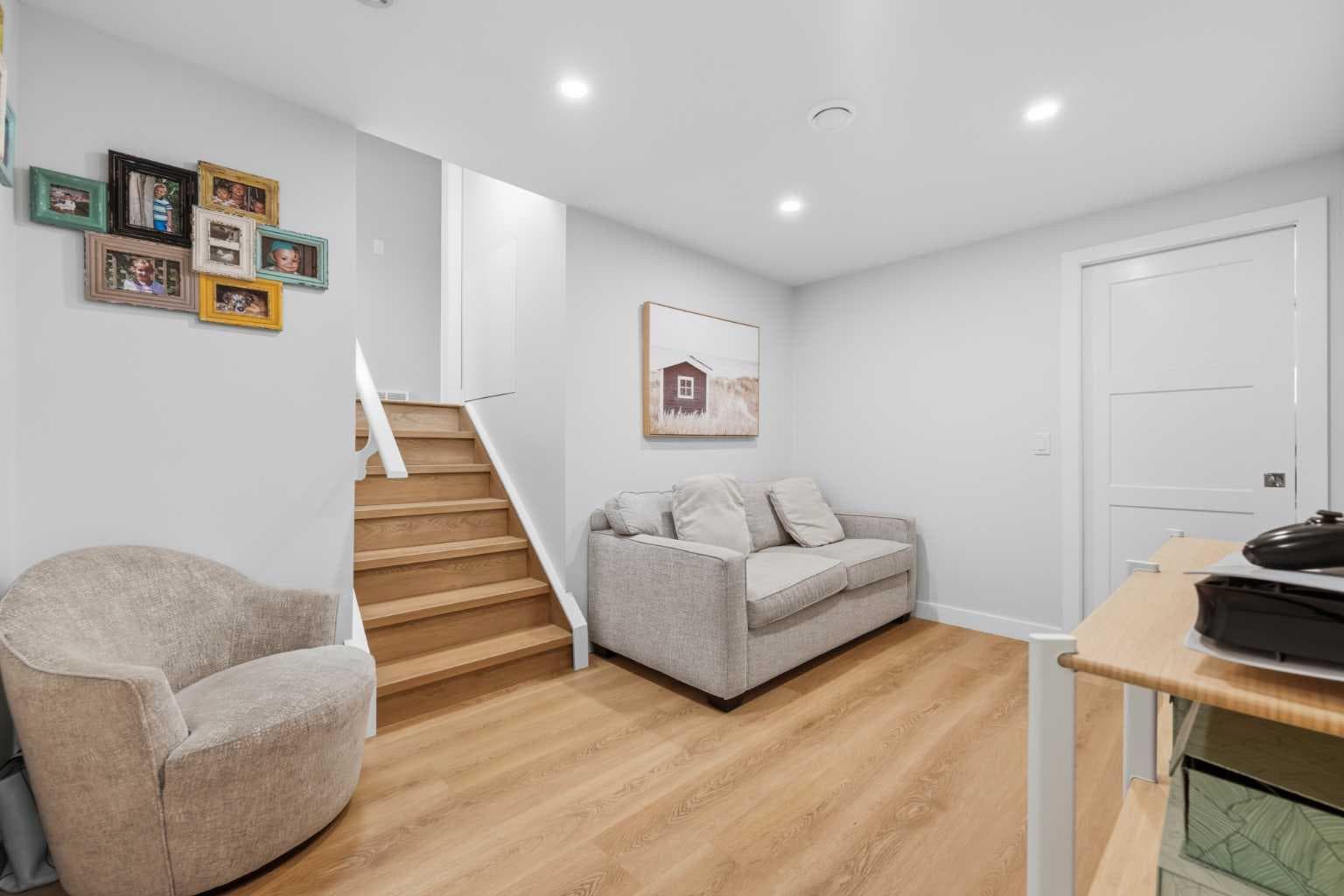9 Foxwell Road SE