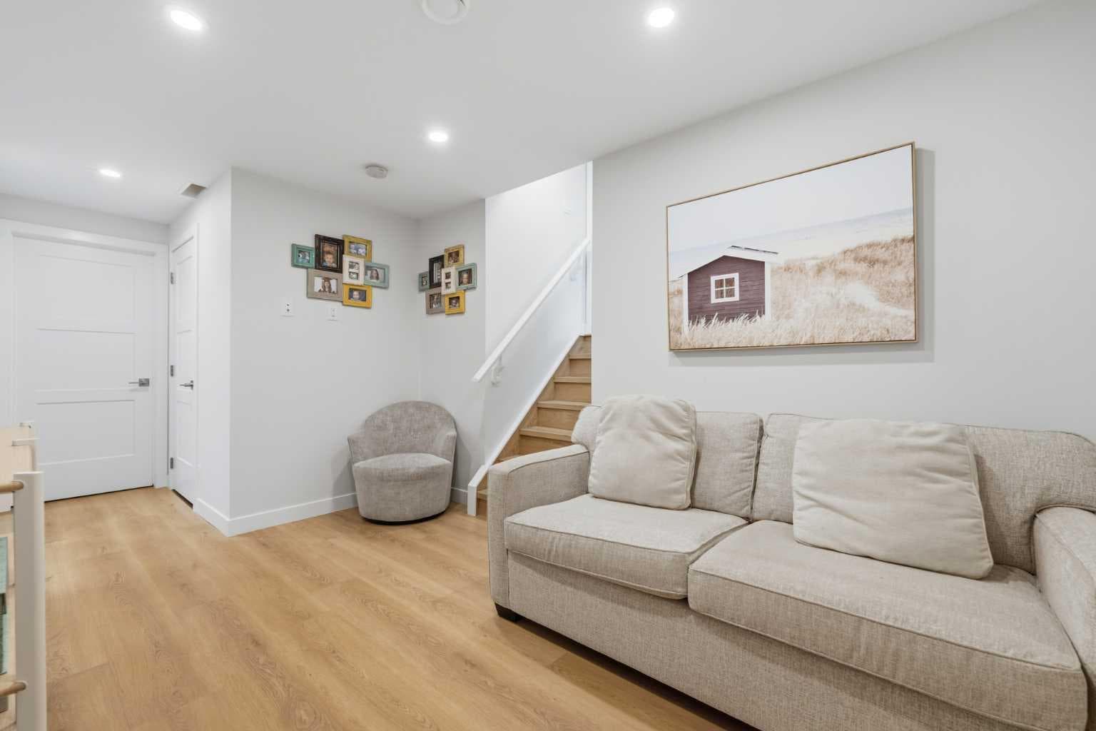 9 Foxwell Road SE