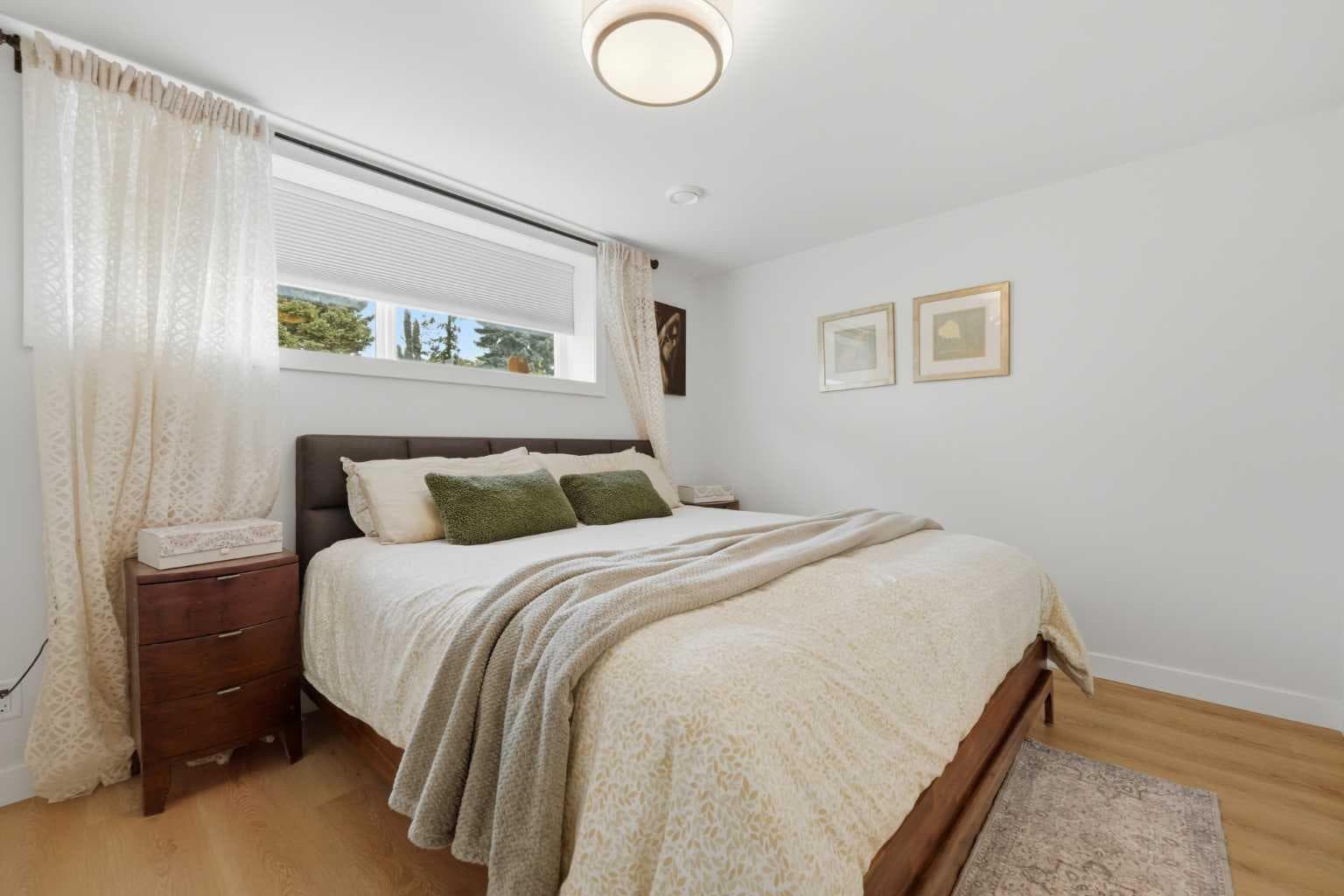 9 Foxwell Road SE