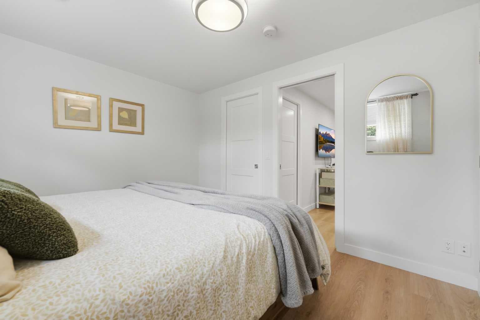 9 Foxwell Road SE