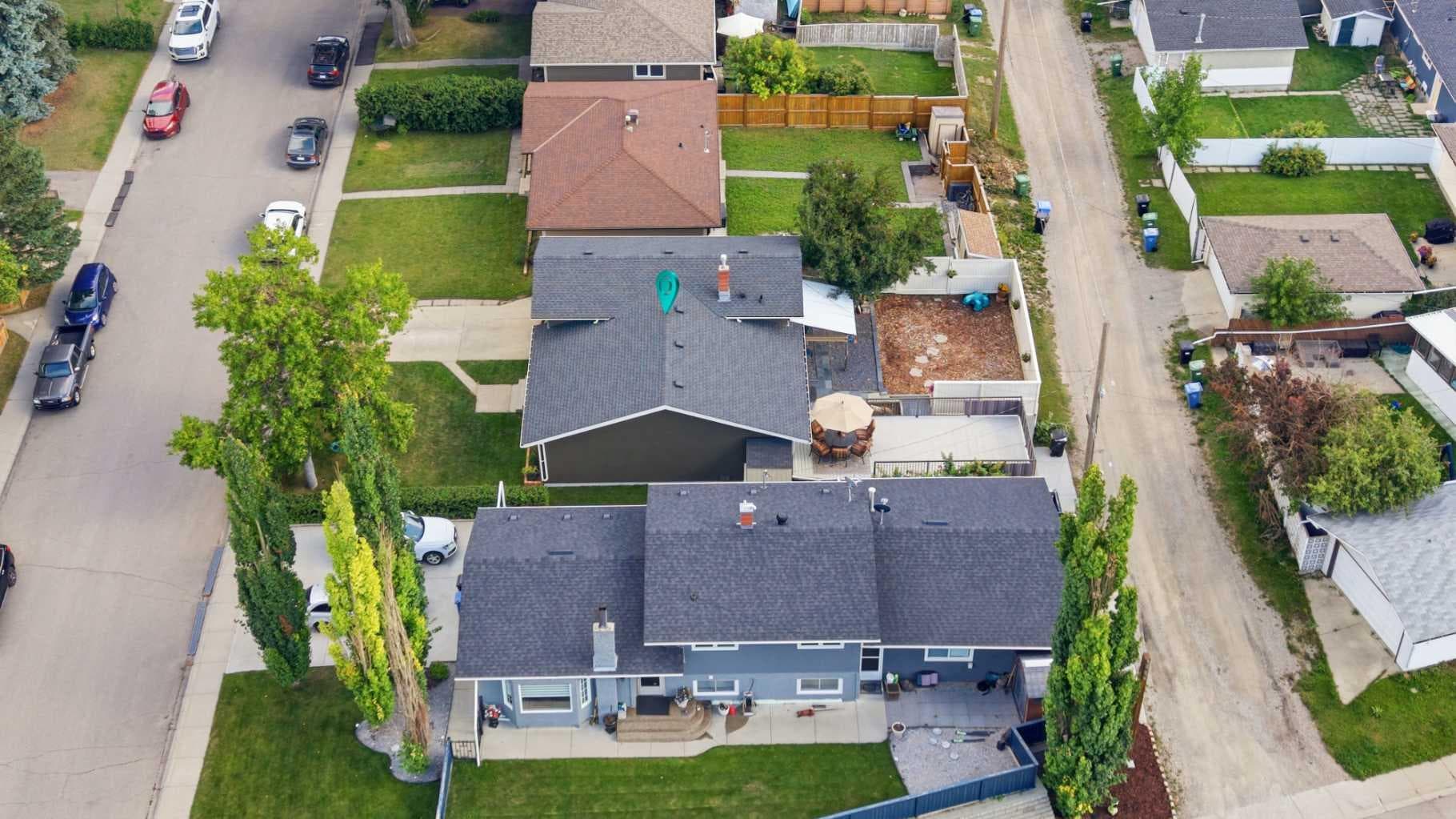 9 Foxwell Road SE