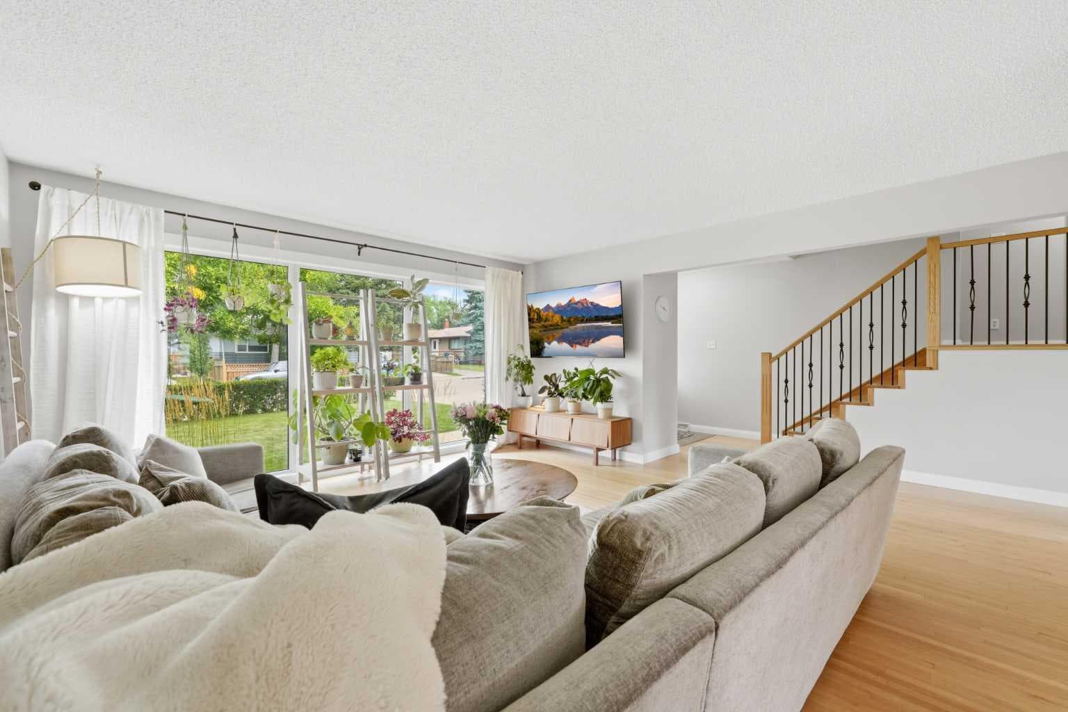 9 Foxwell Road SE