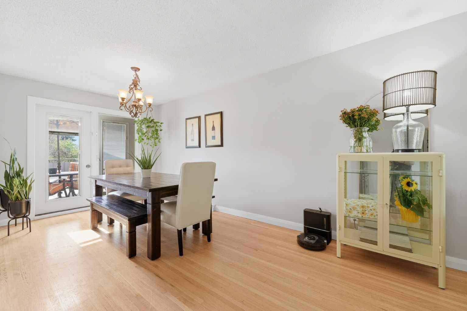 9 Foxwell Road SE