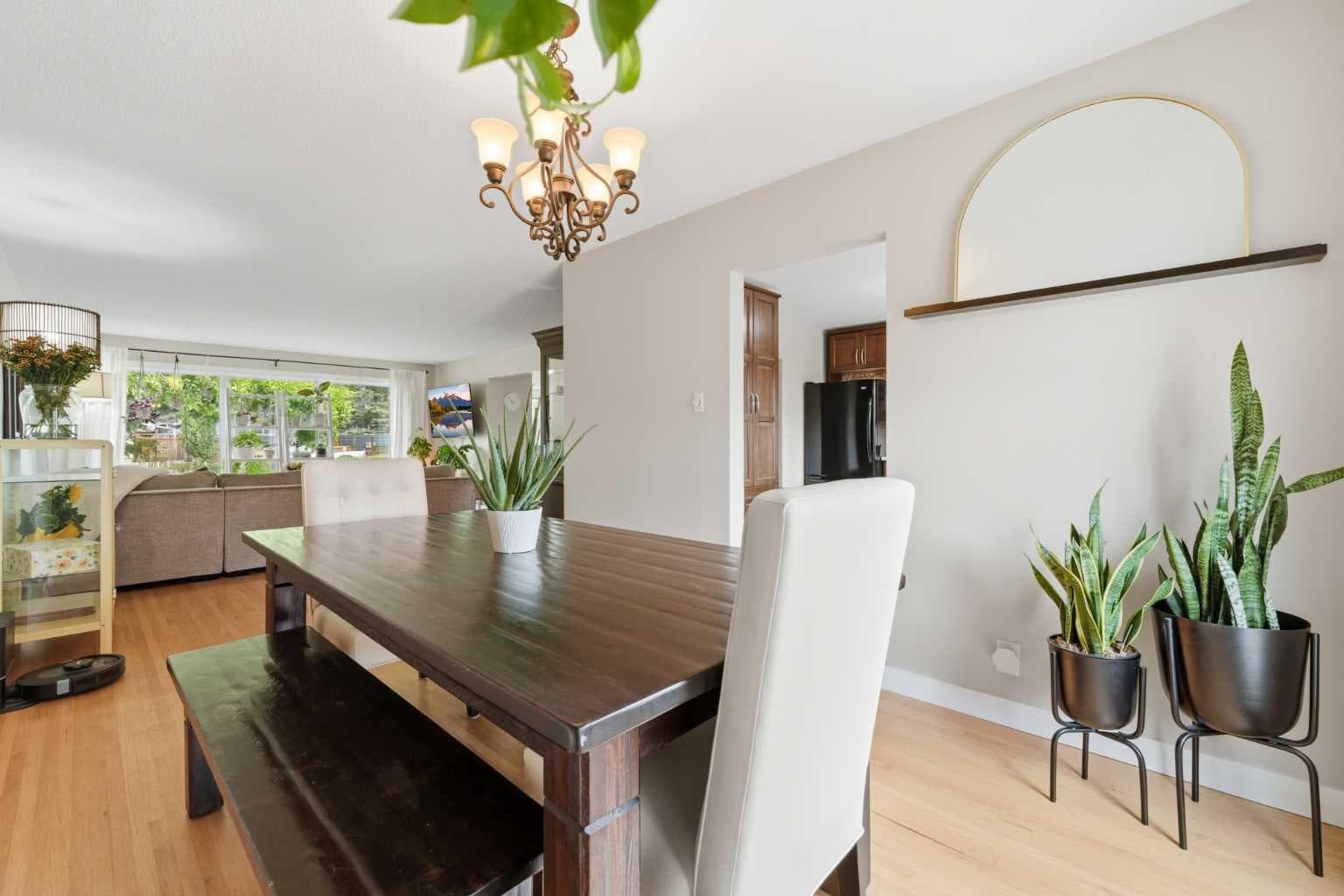 9 Foxwell Road SE