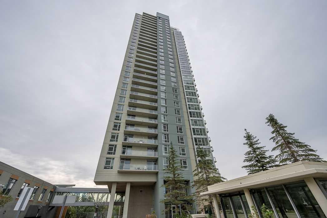 2007, 99 Spruce Place SW