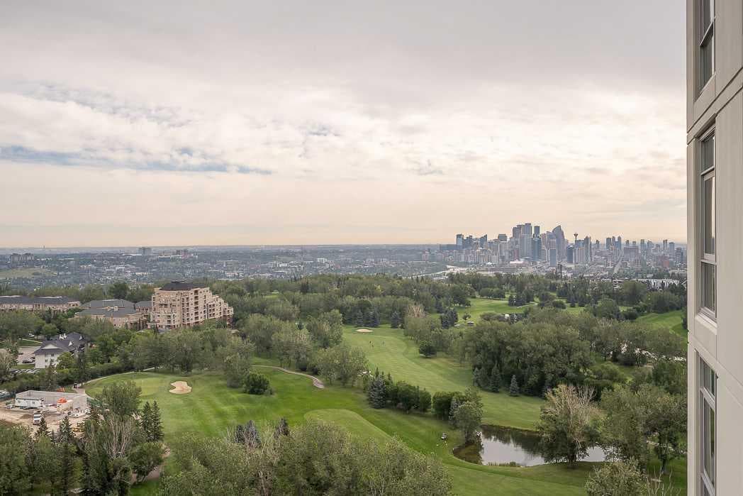 2007, 99 Spruce Place SW
