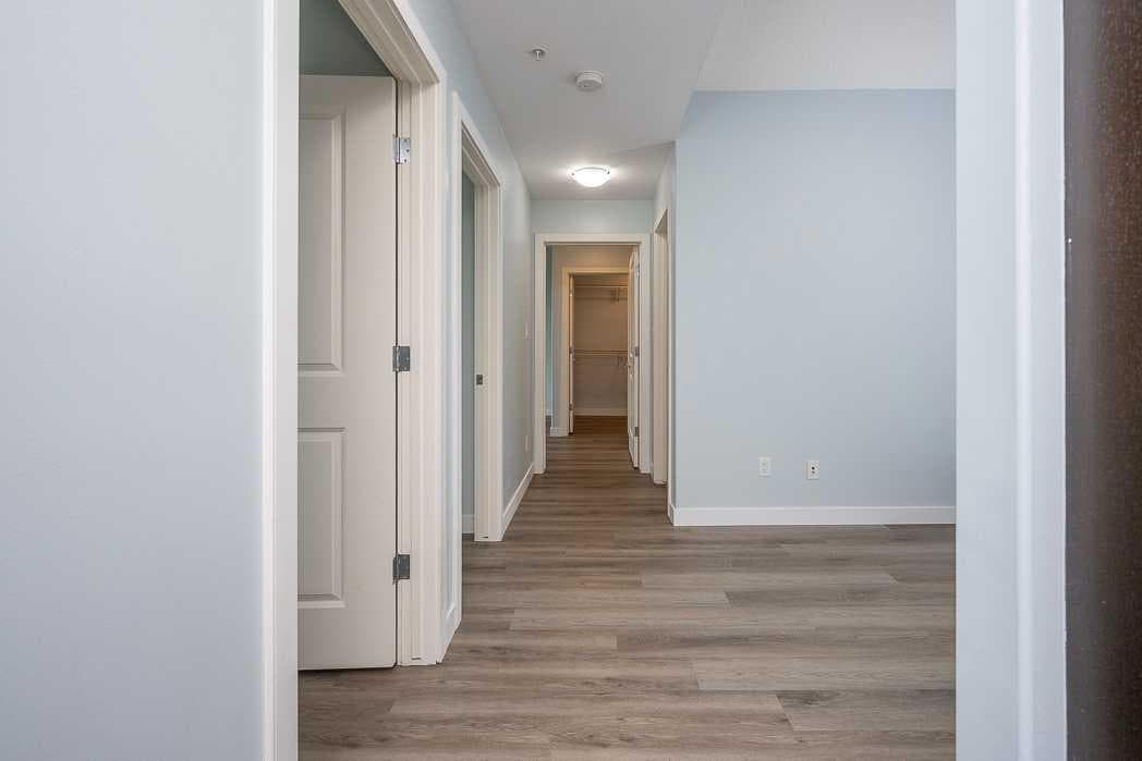 2007, 99 Spruce Place SW